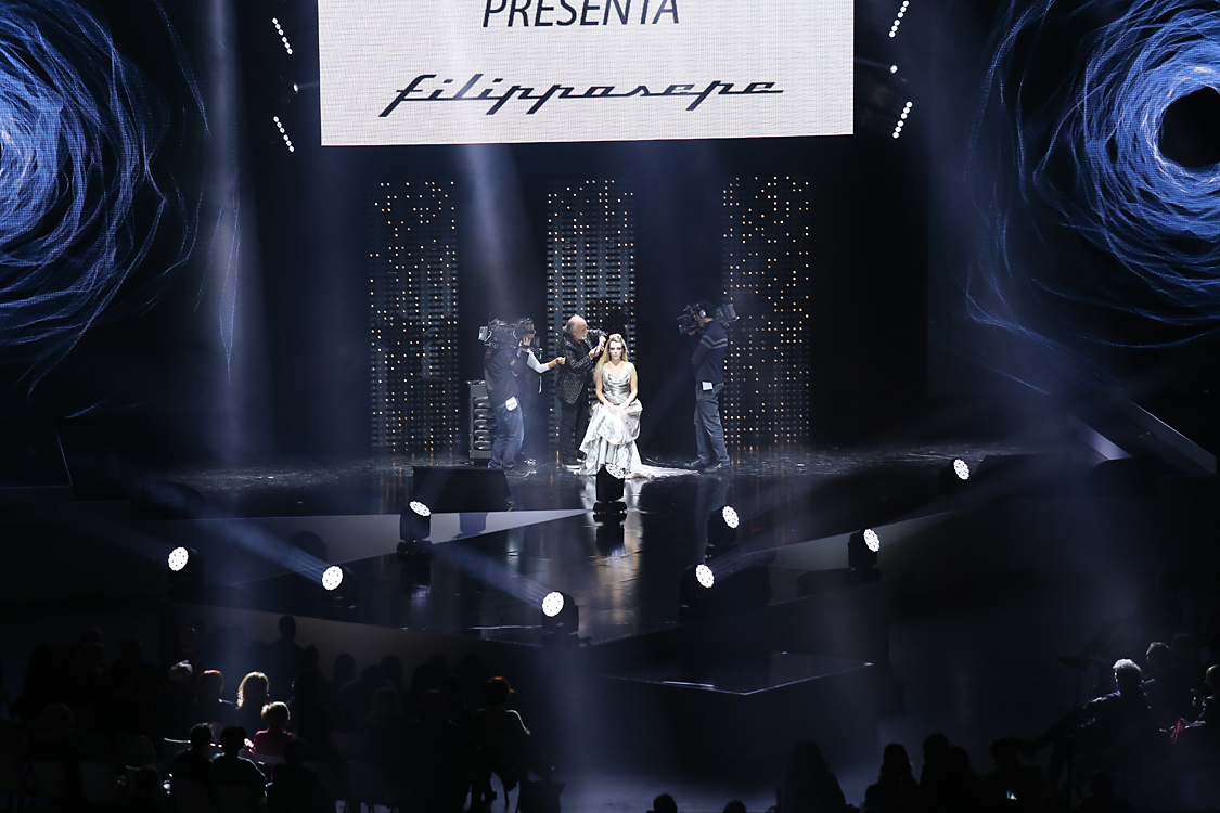 YouHair&BeautyShow_172.jpg