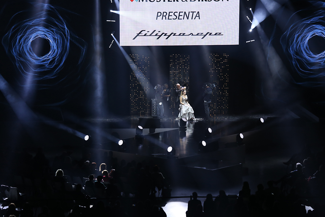 YouHair&BeautyShow_175.jpg