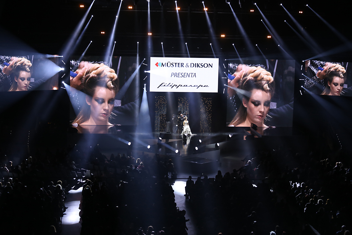 YouHair&BeautyShow_179.jpg