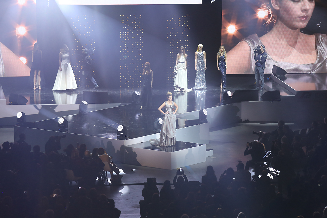 YouHair&BeautyShow_184.jpg