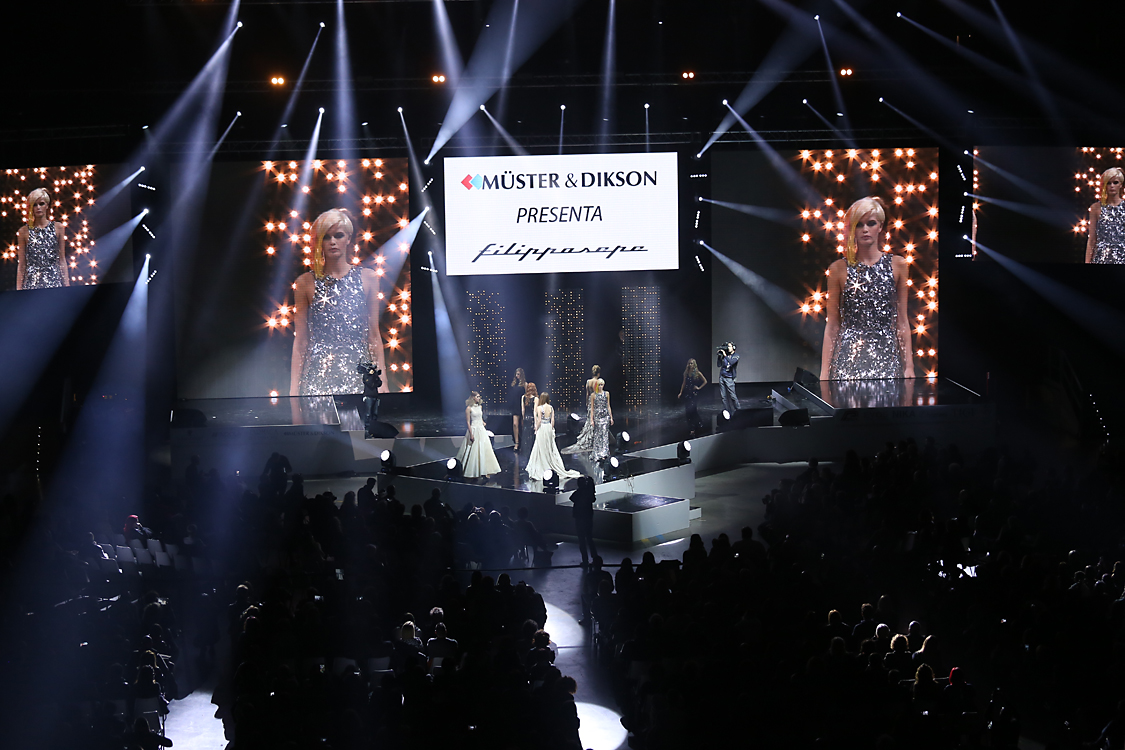 YouHair&BeautyShow_191.jpg