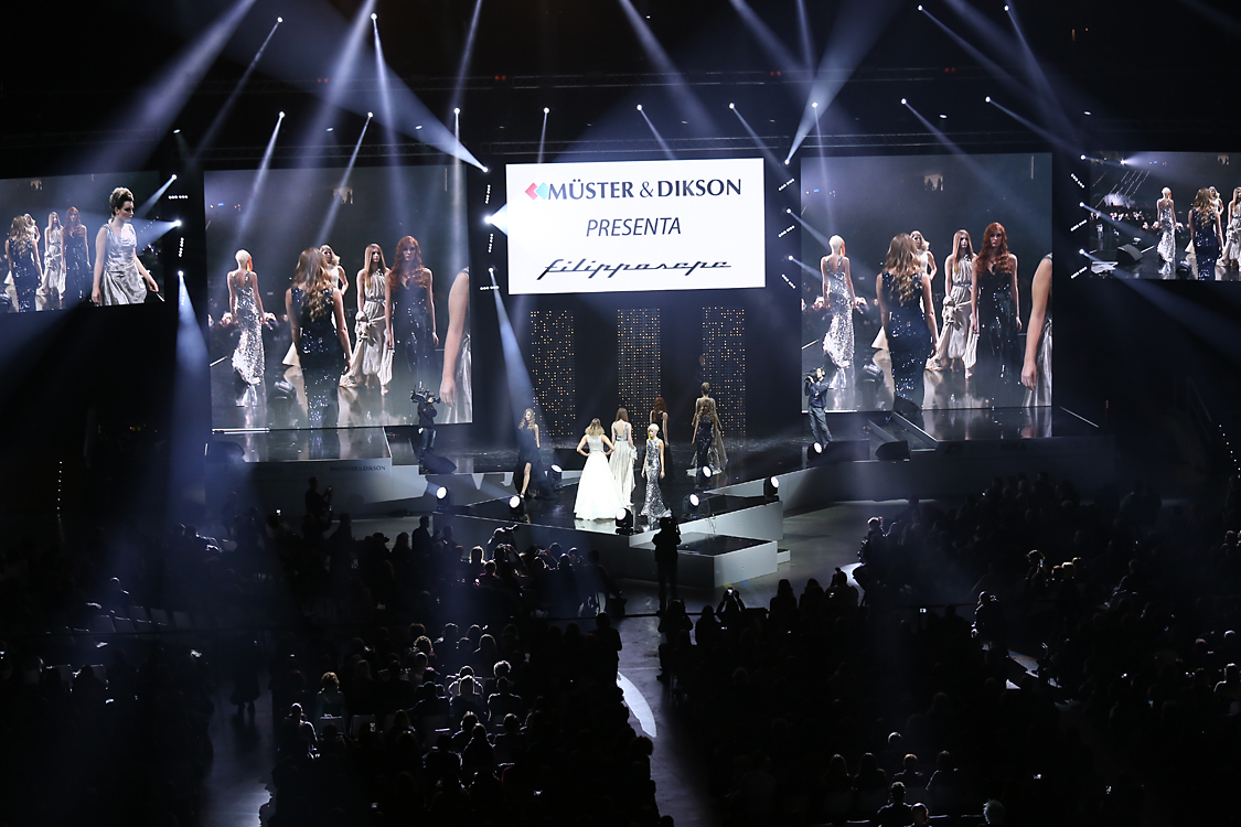 YouHair&BeautyShow_192.jpg