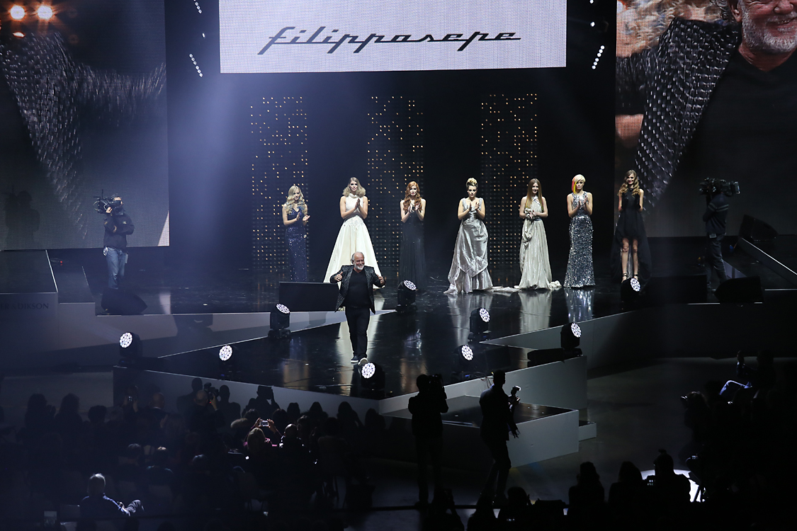 YouHair&BeautyShow_194.jpg