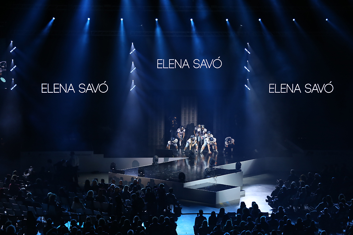 YouHair&BeautyShow_201.jpg