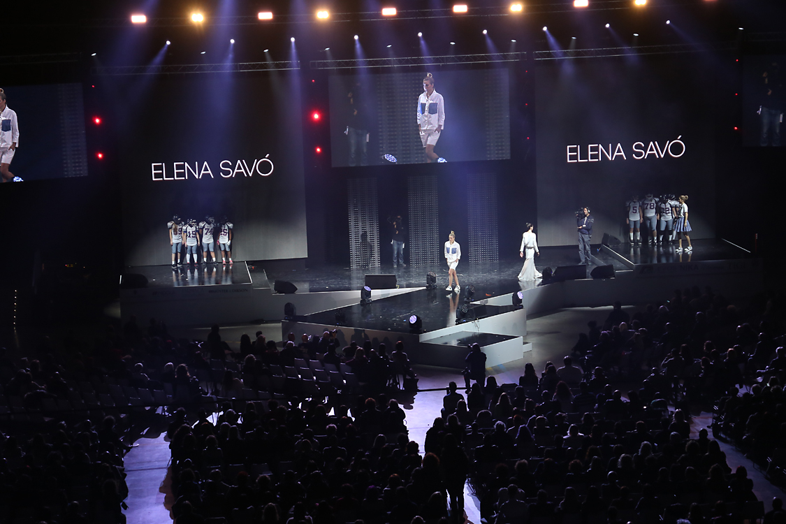 YouHair&BeautyShow_203.jpg