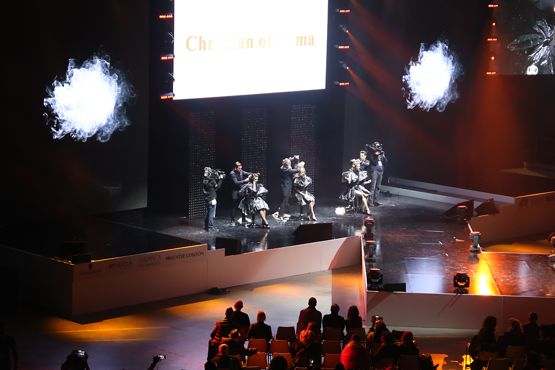 YouHair&BeautyShow_206.jpg