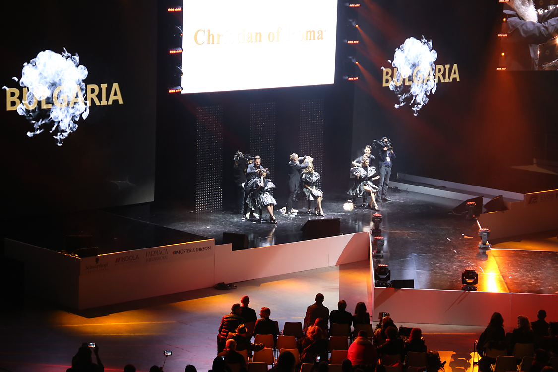 YouHair&BeautyShow_207.jpg