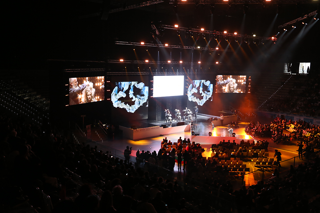 YouHair&BeautyShow_208.jpg