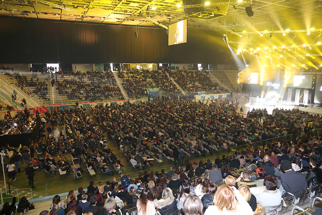 YouHair&BeautyShow_209.jpg