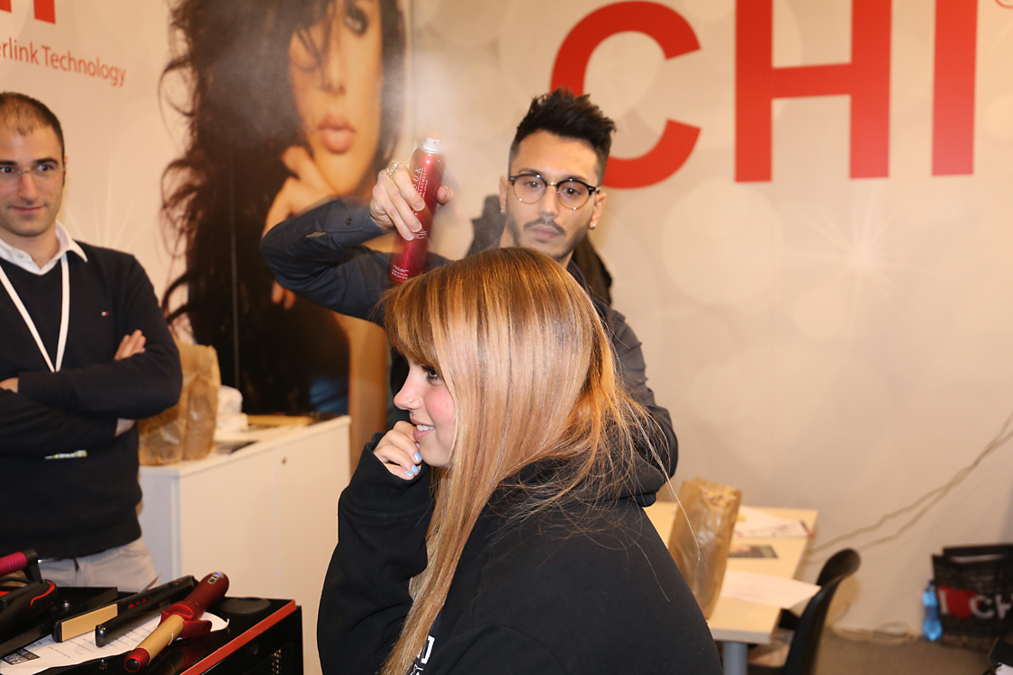YouHair&BeautyShow_210.jpg
