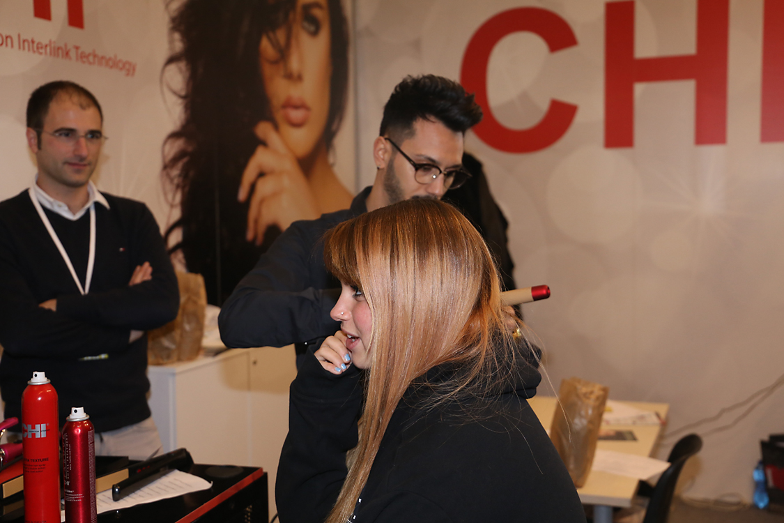 YouHair&BeautyShow_211.jpg