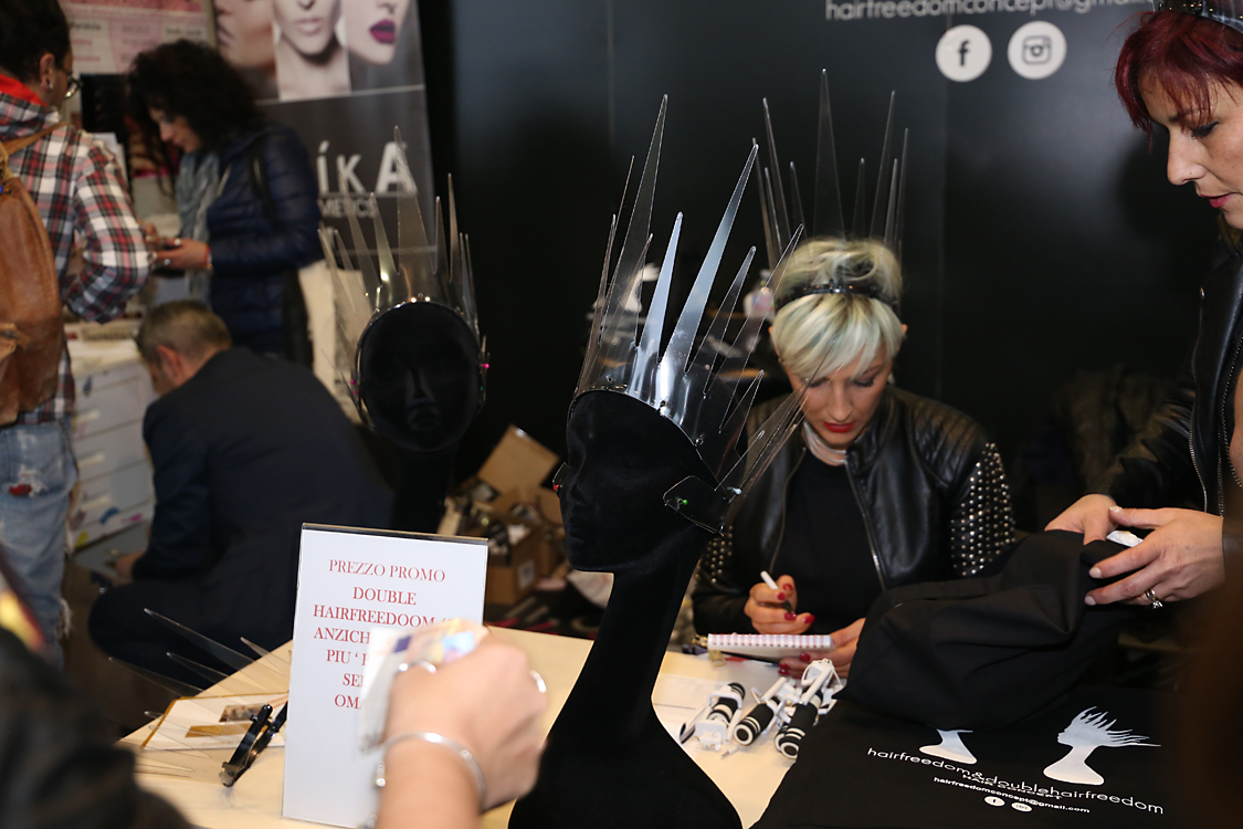 YouHair&BeautyShow_215.jpg