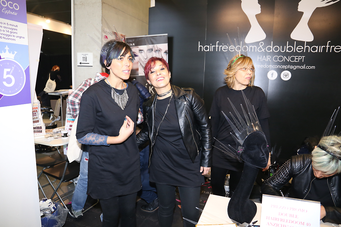 YouHair&BeautyShow_216.jpg