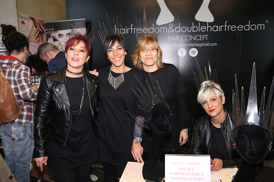 YouHair&BeautyShow_217.jpg