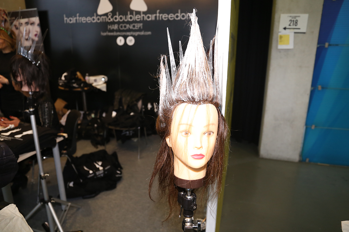 YouHair&BeautyShow_218.jpg
