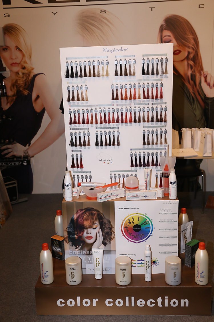 YouHair&BeautyShow_219.jpg