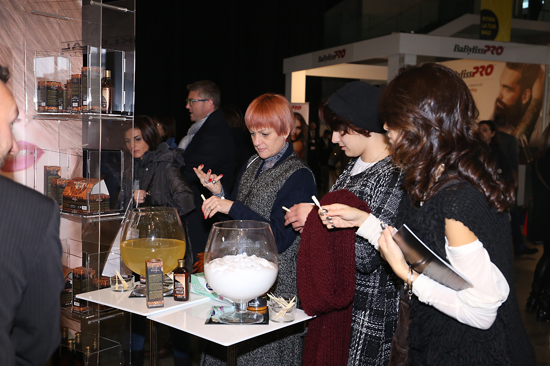 YouHair&BeautyShow_220.jpg