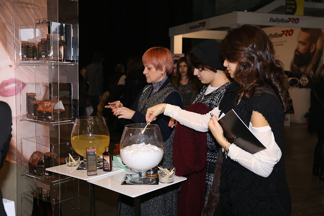 YouHair&BeautyShow_221.jpg