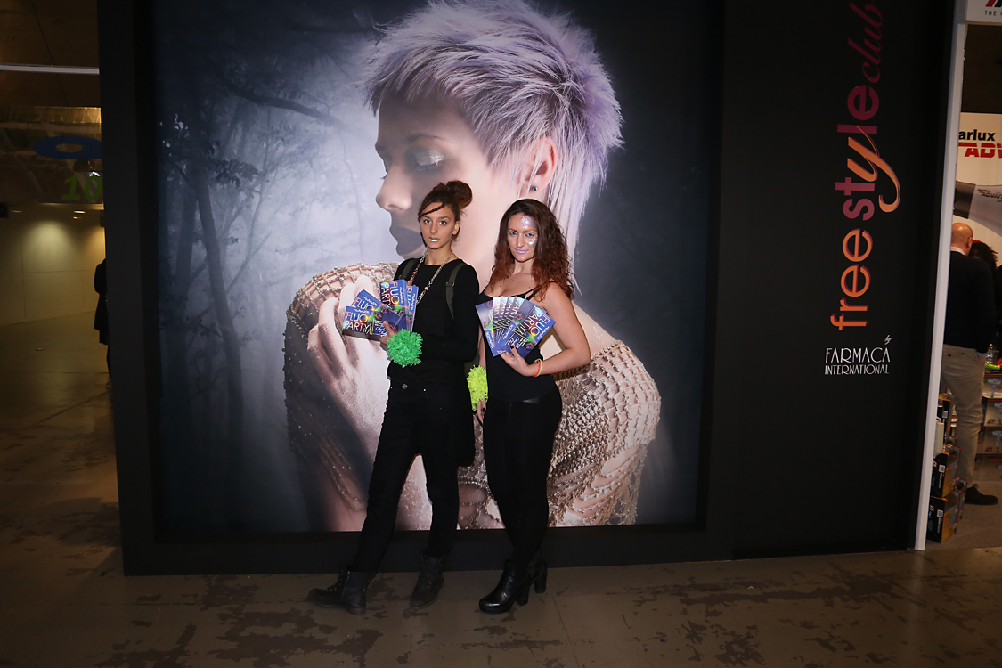 YouHair&BeautyShow_222.jpg