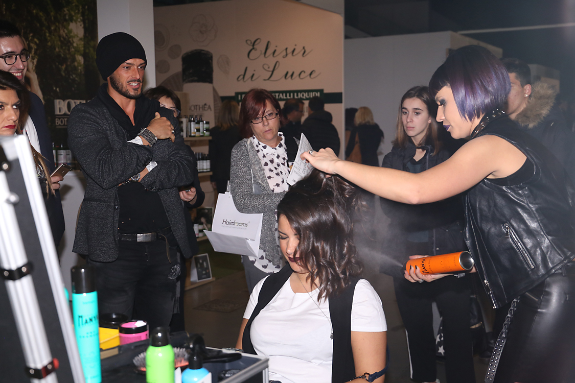YouHair&BeautyShow_224.jpg