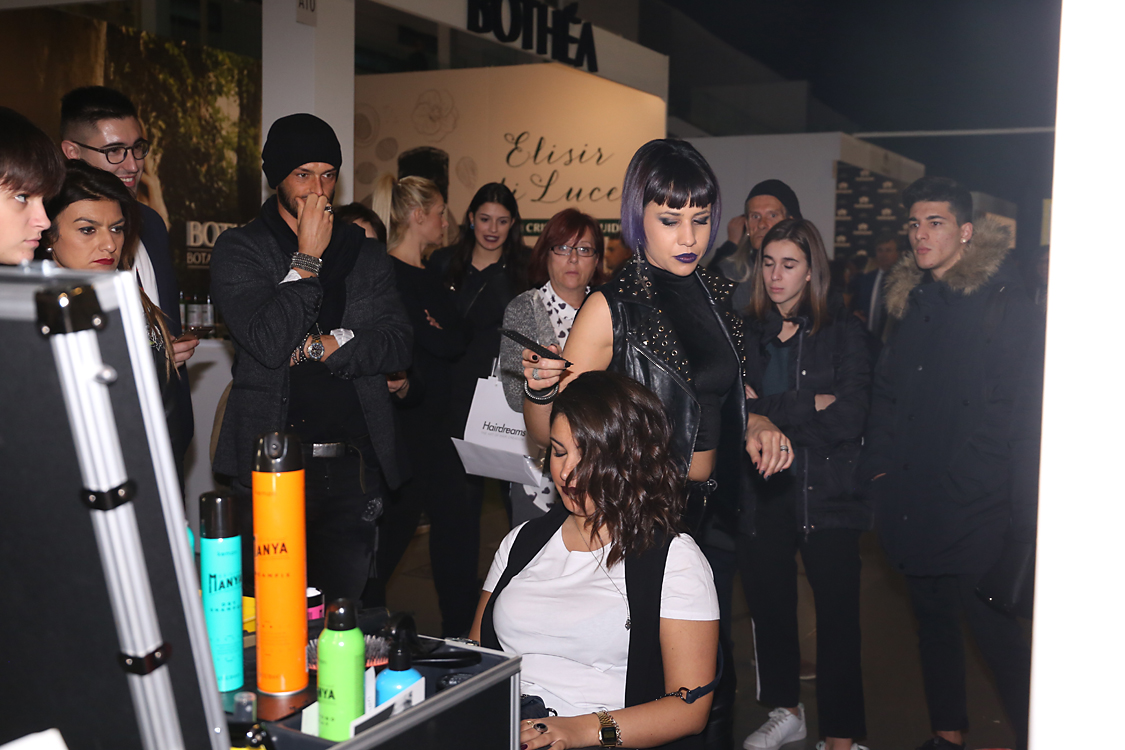 YouHair&BeautyShow_225.jpg