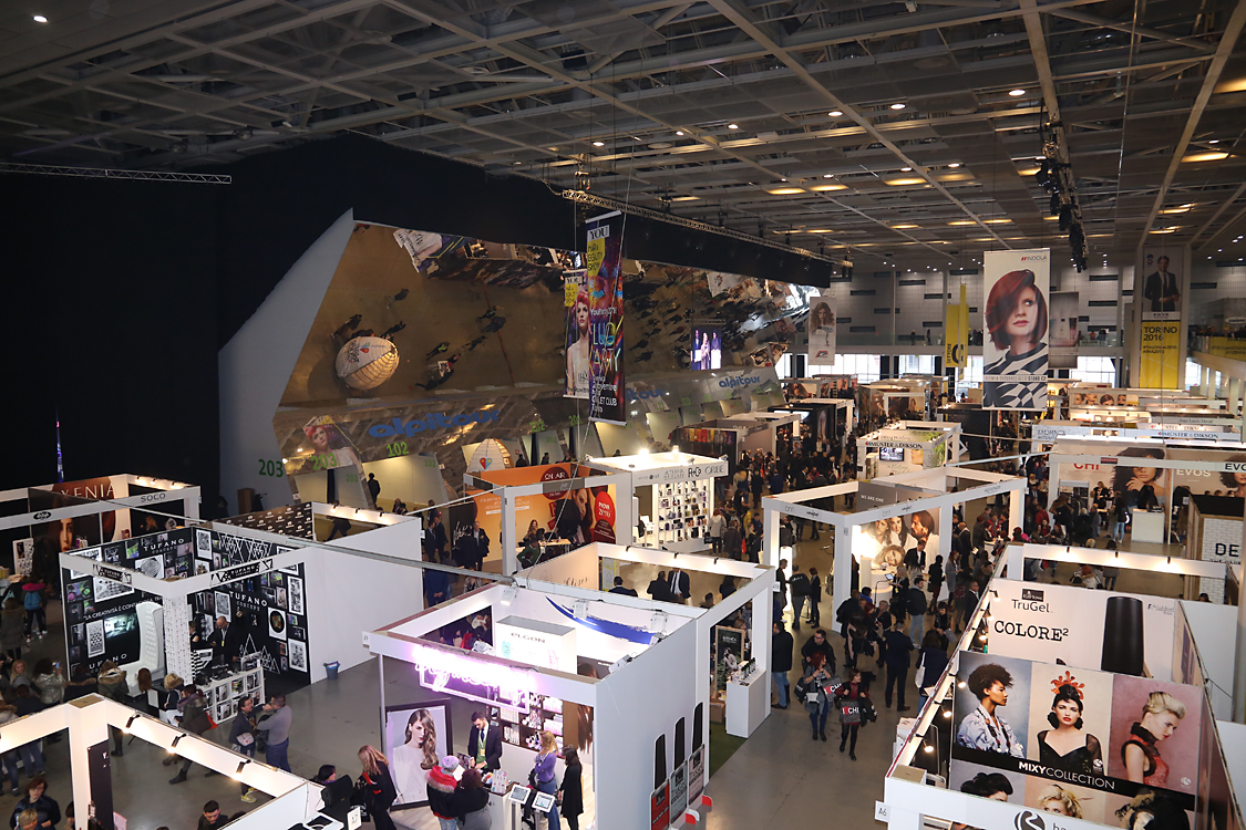 YouHair&BeautyShow_231.jpg