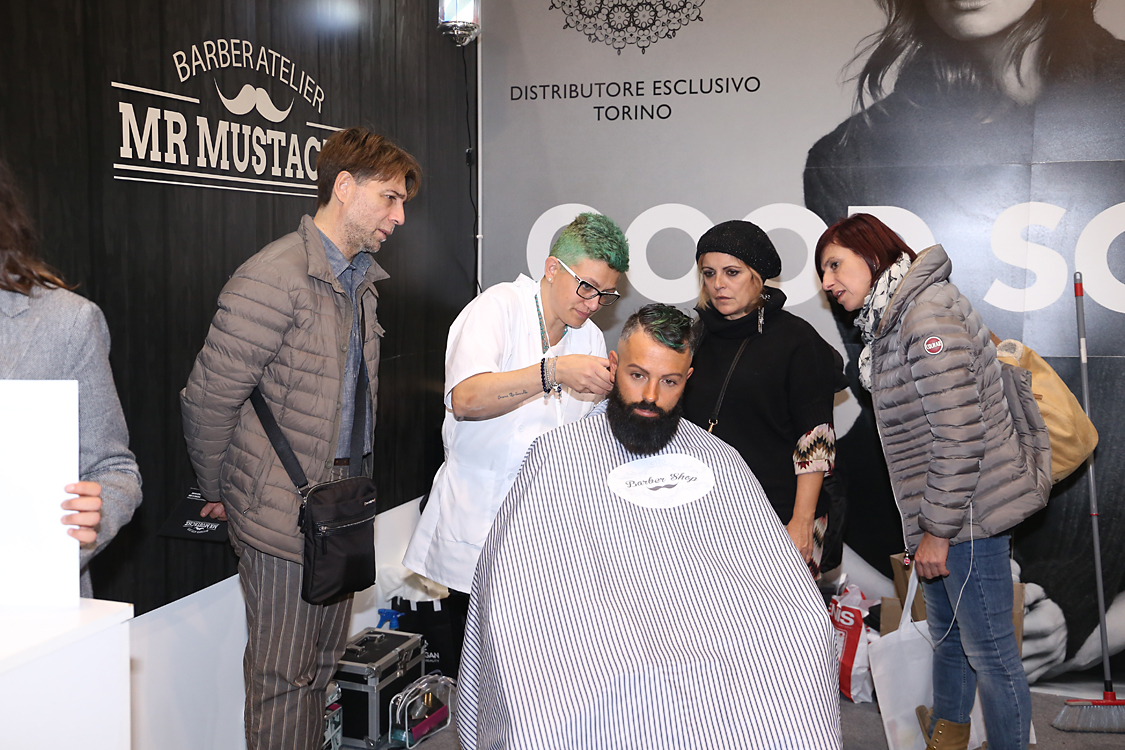 YouHair&BeautyShow_232.jpg