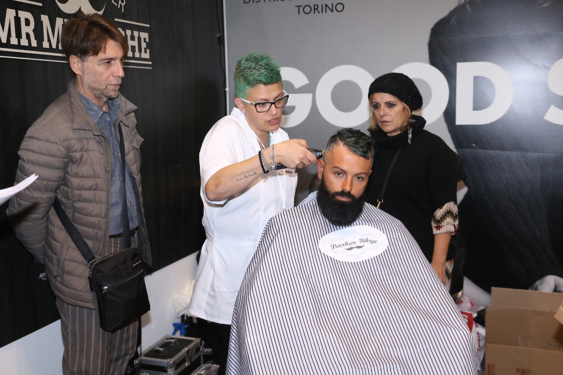 YouHair&BeautyShow_233.jpg