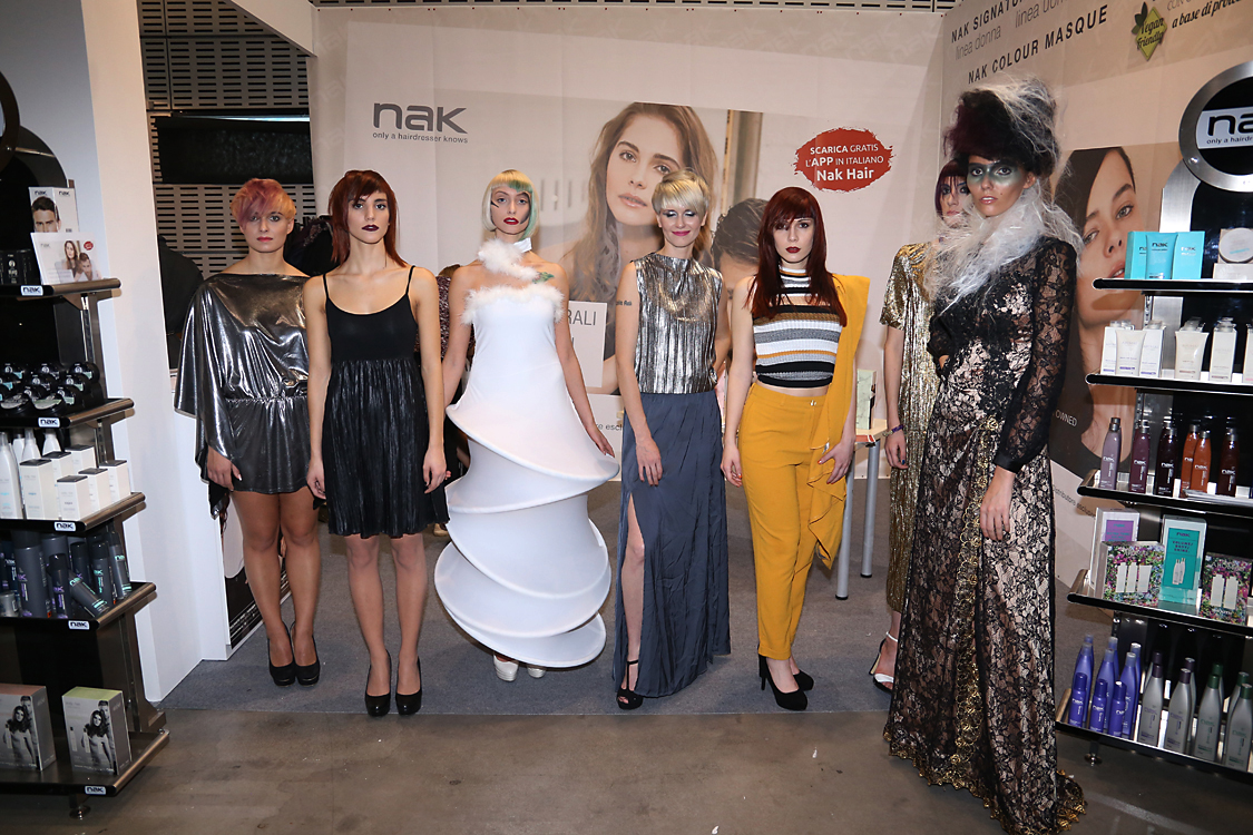 YouHair&BeautyShow_235.jpg