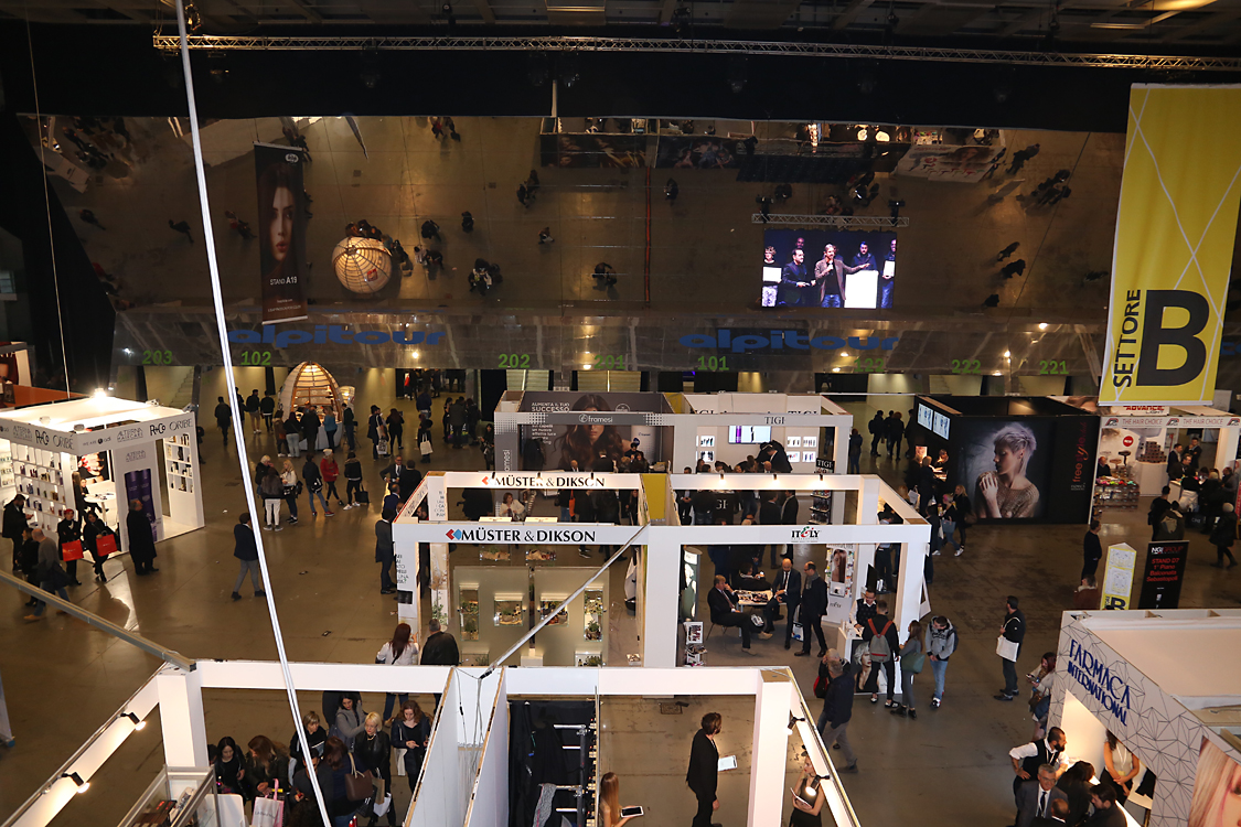 YouHair&BeautyShow_236.jpg