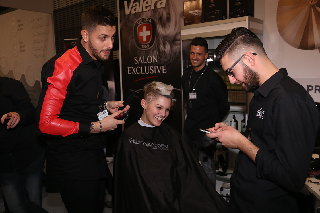 YouHair&BeautyShow_239.jpg