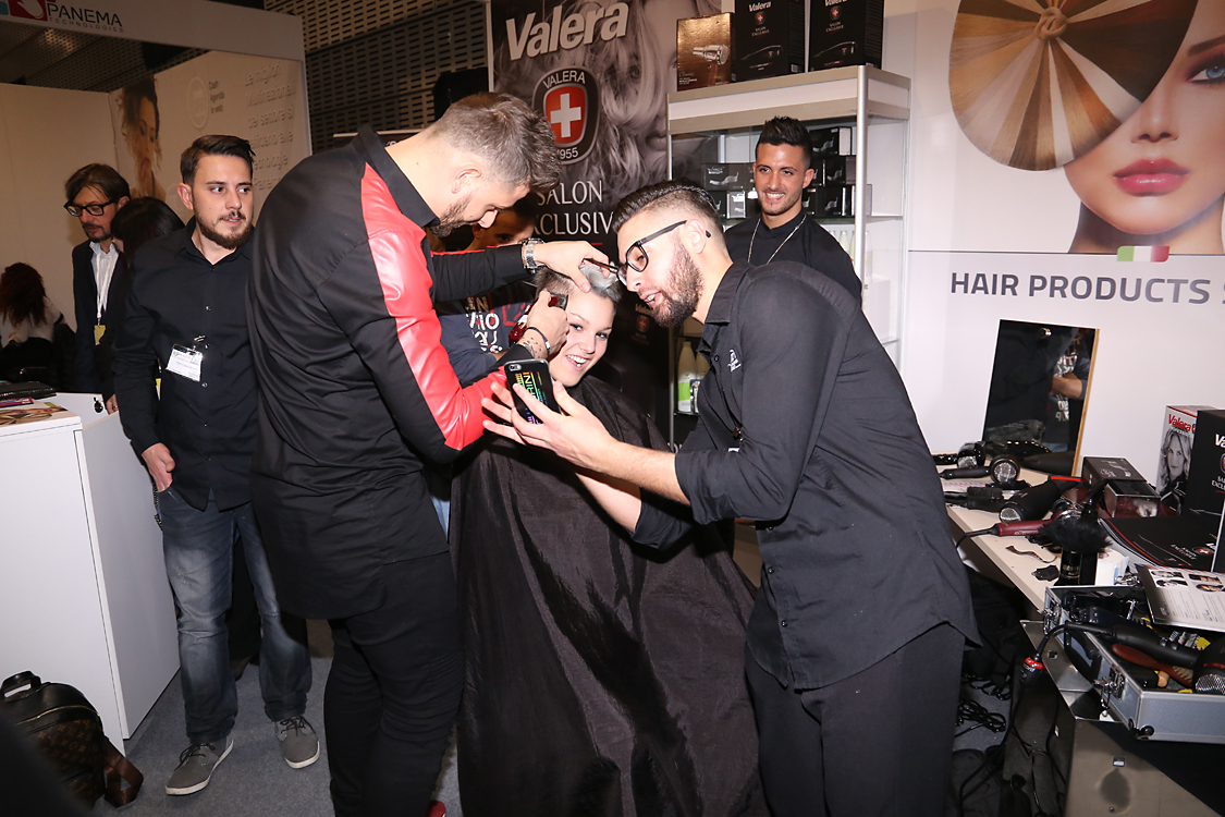 YouHair&BeautyShow_240.jpg
