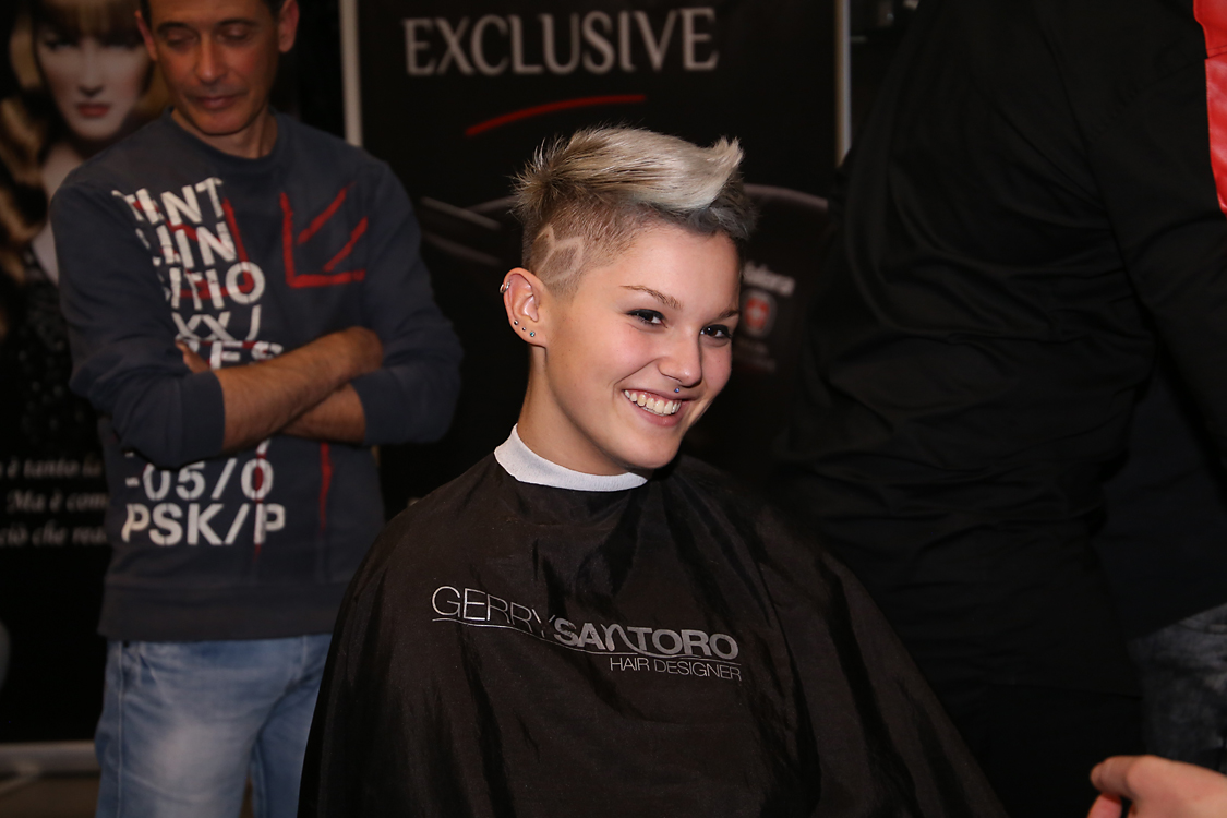 YouHair&BeautyShow_241.jpg