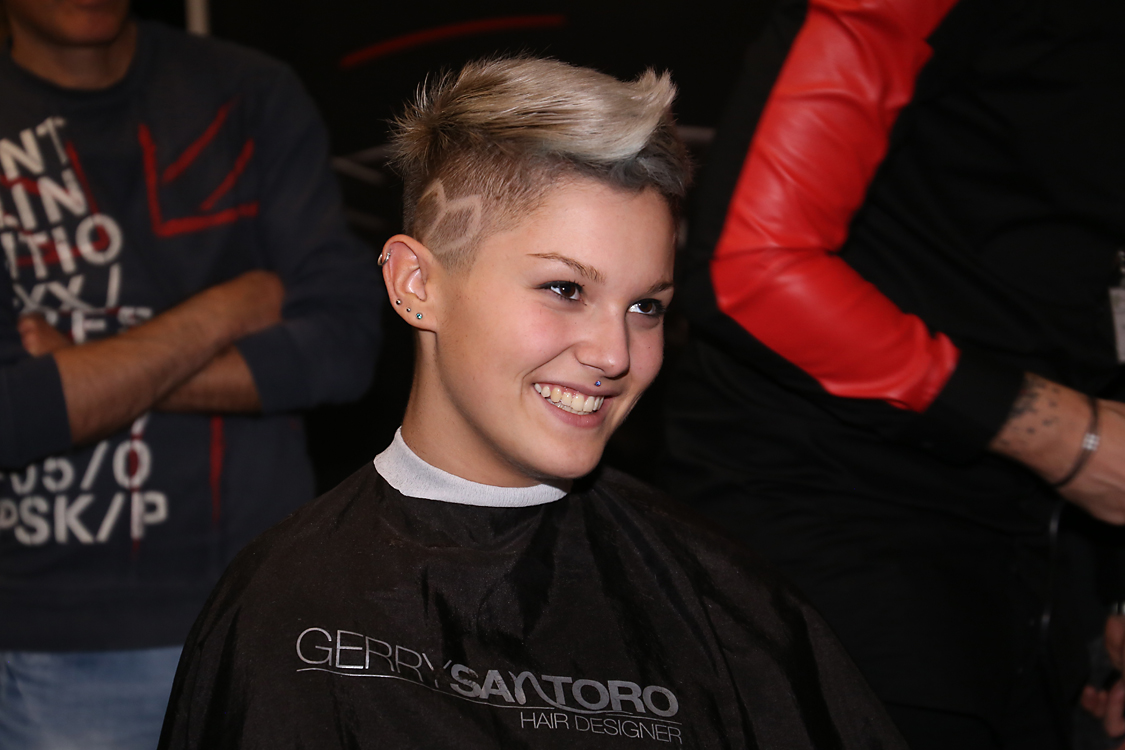 YouHair&BeautyShow_242.jpg