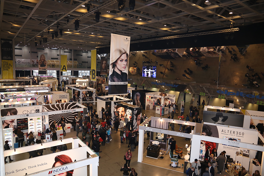YouHair&BeautyShow_244.jpg