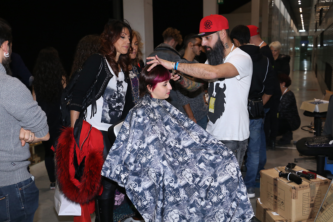 YouHair&BeautyShow_245.jpg