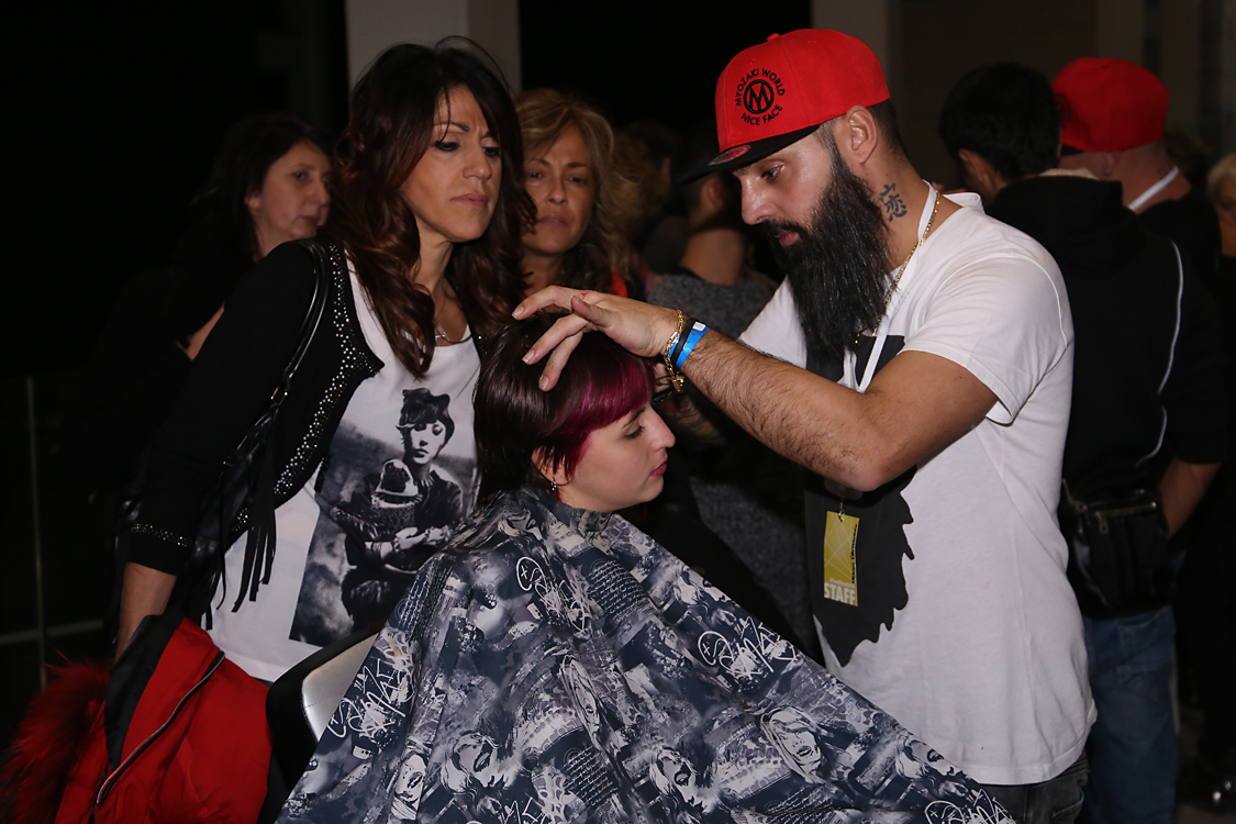 YouHair&BeautyShow_247.jpg