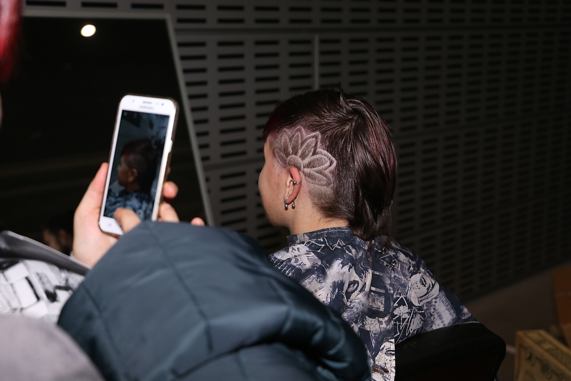 YouHair&BeautyShow_249.jpg