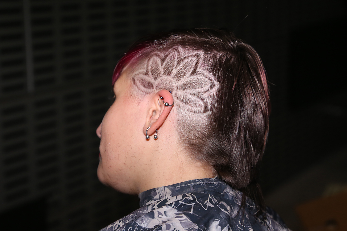 YouHair&BeautyShow_250.jpg
