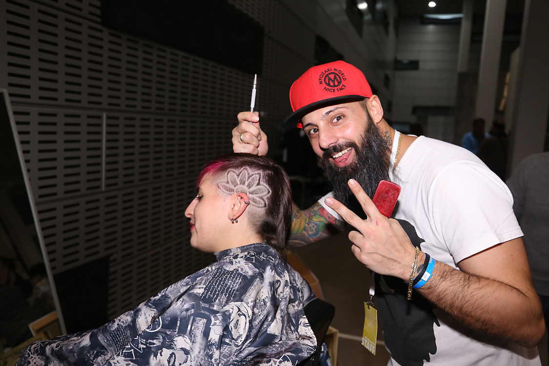 YouHair&BeautyShow_251.jpg