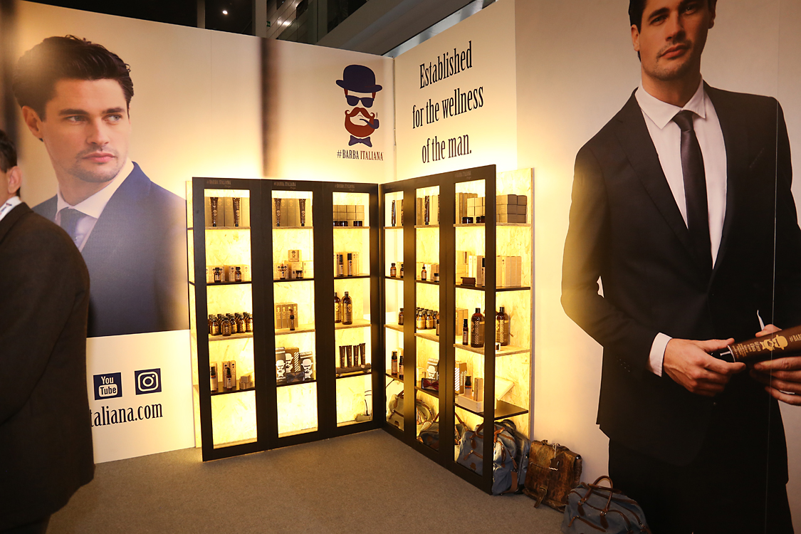 YouHair&BeautyShow_252.jpg
