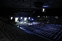 YouHair&BeautyShow_001