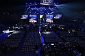 YouHair&BeautyShow_003