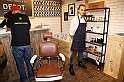 YouHair&BeautyShow_007