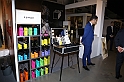 YouHair&BeautyShow_008