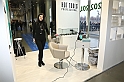 YouHair&BeautyShow_009