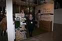 YouHair&BeautyShow_011