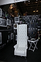 YouHair&BeautyShow_016