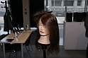 YouHair&BeautyShow_017