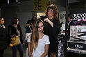 YouHair&BeautyShow_022